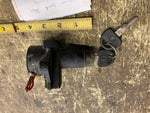 OEM Ignition Switch Suzuki Motorcycle GS GSXR 750 850 1000 550 600 Katana
