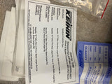 Keihin Carb OEM Jet Kit Twin Cam Harley Softail Touiring Dyna Factory JN#5 JH #0