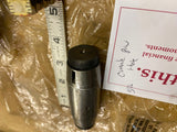 Vtg NOS Crank Pin Harley knucklehead Panhead shovelhead 74" 80" Big Twin OEM