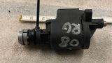 OEM 06-13 Harley Ignition Switch Touring Street Electra Road Glide Ultra FLH