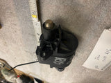 OEM 06-13 Harley Ignition Switch Touring Street Electra Road Glide Ultra FLH