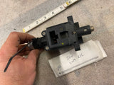 OEM 06-13 Harley Ignition Switch Touring Street Electra Road Glide Ultra FLH