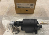 NOS OEM 03-13 Harley Ignition Switch Touring Street Electra Road Glide Ultra FLH