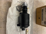 NOS OEM 03-13 Harley Ignition Switch Touring Street Electra Road Glide Ultra FLH