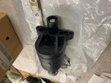 NOS OEM 03-13 Harley Ignition Switch Touring Street Electra Road Glide Ultra FLH