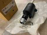 NOS OEM 03-13 Harley Ignition Switch Touring Street Electra Road Glide Ultra FLH