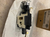 NOS OEM 03-13 Harley Ignition Switch Touring Street Electra Road Glide Ultra FLH