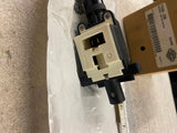 NOS OEM 03-13 Harley Ignition Switch Touring Street Electra Road Glide Ultra FLH