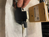 NOS OEM 03-13 Harley Ignition Switch Touring Street Electra Road Glide Ultra FLH