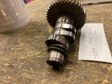 Stock OEM Cam Camshaft Harley Shovelhead FX FLH Wide Glide Factory Orig