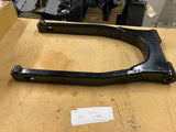Harley Davidson oem Rear Swingarm 47549-97 Touring Road King Glide 97-99 FLH uLT