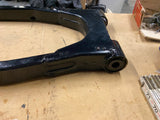 Harley Davidson oem Rear Swingarm 47549-97 Touring Road King Glide 97-99 FLH uLT