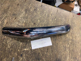 Harley Exhaust Pipe Heat Shield FLH Ultra Classic Tour Glide Touring 65630-83a