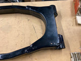 Harley Davidson oem Rear Swingarm 47549-97 Touring Road King Glide 97-99 FLH uLT