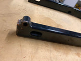 Harley Davidson oem Rear Swingarm 47549-97 Touring Road King Glide 97-99 FLH uLT