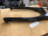 Harley Davidson oem Rear Swingarm 47549-97 Touring Road King Glide 97-99 FLH uLT