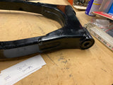 Harley Davidson oem Rear Swingarm 47549-97 Touring Road King Glide 97-99 FLH uLT