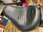 Harley Hammock Touring Seat 2018^ FLFB FXBR OEM Sport Glide Breakout Softail Wid