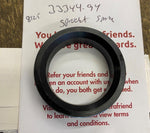 Harley Softail Touring 5 Speed Transmission Sprocket Spacer 33344-94