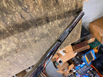 Custom Fly Lo 1 1/4 Handlebars Harley chopper Dyna softail Sport Drag T-bars USA