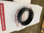 Harley Softail Touring 5 Speed Transmission Sprocket Spacer 33344-94