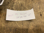 Springer Softail 12" Ape Hangers 1 1/4 Handlebars Harley chopper Custom Bars!