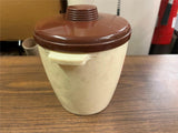 Vintage 1970s Dravo Safety Works Award Ice Bucket Reward Of Excellence