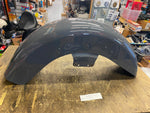 OEM Front Fender Harley CVO Road Street Glide Battleship? Gray FLH Touring Nice!