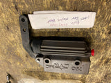NOS Kelsey Hayes Hurst Airheart Rear master Cylinder Harley Chopper Motorcycle