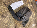 NOS Kelsey Hayes Hurst Airheart Rear master Cylinder Harley Chopper Motorcycle