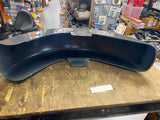 OEM Front Fender Harley CVO Road Street Glide Battleship? Gray FLH Touring Nice!