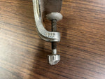 Griswold No 2 Combination Meat & Food Chopper 1712 REPLACEMENT Grinding Body