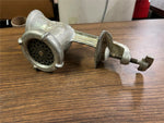 Griswold No 2 Combination Meat & Food Chopper 1712 REPLACEMENT Grinding Body