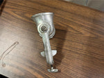 Griswold No 2 Combination Meat & Food Chopper 1712 REPLACEMENT Grinding Body
