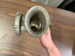 Griswold No 2 Combination Meat & Food Chopper 1712 REPLACEMENT Grinding Body