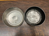 Vintage OEM 92-09 Ford E250 Van 12" Dog Dish Hubcaps Pair Of 2 E350