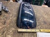 Harley Diamond Back Passenger Seat P Pad NOS Softail Sportster dyna FLH Chopper