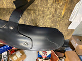 Harley XR1200 Sportster Front Fender Mount Support Bracket Assy Flat Track 2009