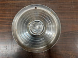 Vintage OEM 1956 Mercury Wheel Cover Hubcap Classic Hot Rod 15"