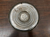 Vintage OEM 1956 Mercury Wheel Cover Hubcap Classic Hot Rod 15"