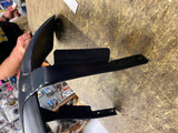 Harley XR1200 Sportster Front Fender Mount Support Bracket Assy Flat Track 2009
