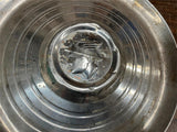 Vintage OEM 1956 Mercury Wheel Cover Hubcap Classic Hot Rod 15"