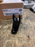 OEM Harley Passenger Floorboard Mount Touring FLH GLIDE Ultra Classic Footpeg