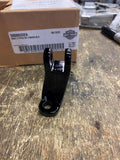 OEM Harley Passenger Floorboard Mount Touring FLH GLIDE Ultra Classic Footpeg