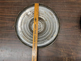 Vintage OEM 1956 Mercury Wheel Cover Hubcap Classic Hot Rod 15"