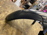 Harley XR1200 Sportster Front Fender Mount Support Bracket Assy Flat Track 2009