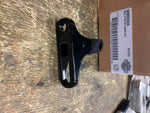 OEM Harley Passenger Floorboard Mount Touring FLH GLIDE Ultra Classic Footpeg
