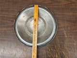 Vintage OEM 1954-55 Mercury Hubcap 15" Classic Head of Center Hot Rod