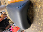 Harley 1986-2006 Heritage Softail passenger pillion Seat Pad Rear OEM Small New