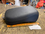 Harley 1986-2006 Heritage Softail passenger pillion Seat Pad Rear OEM Small New